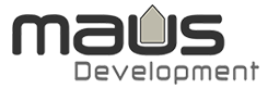 MAUS Development GmbH